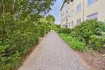 Etagenwohnung Bielefeld Senne - 4 Zimmer, 91 m&sup2;, 135.000&euro; | Angebot:26834148