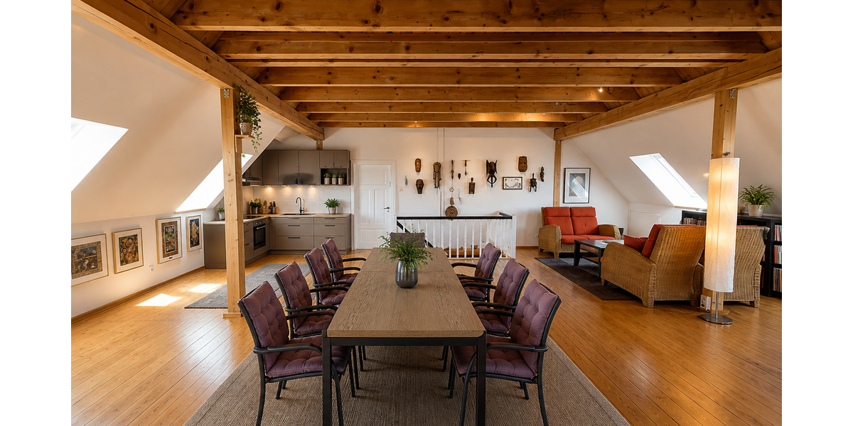 Einfamilienhaus Bünde - 8 Zimmer, 196 m&sup2;, 250.000&euro; | Angebot:26453202