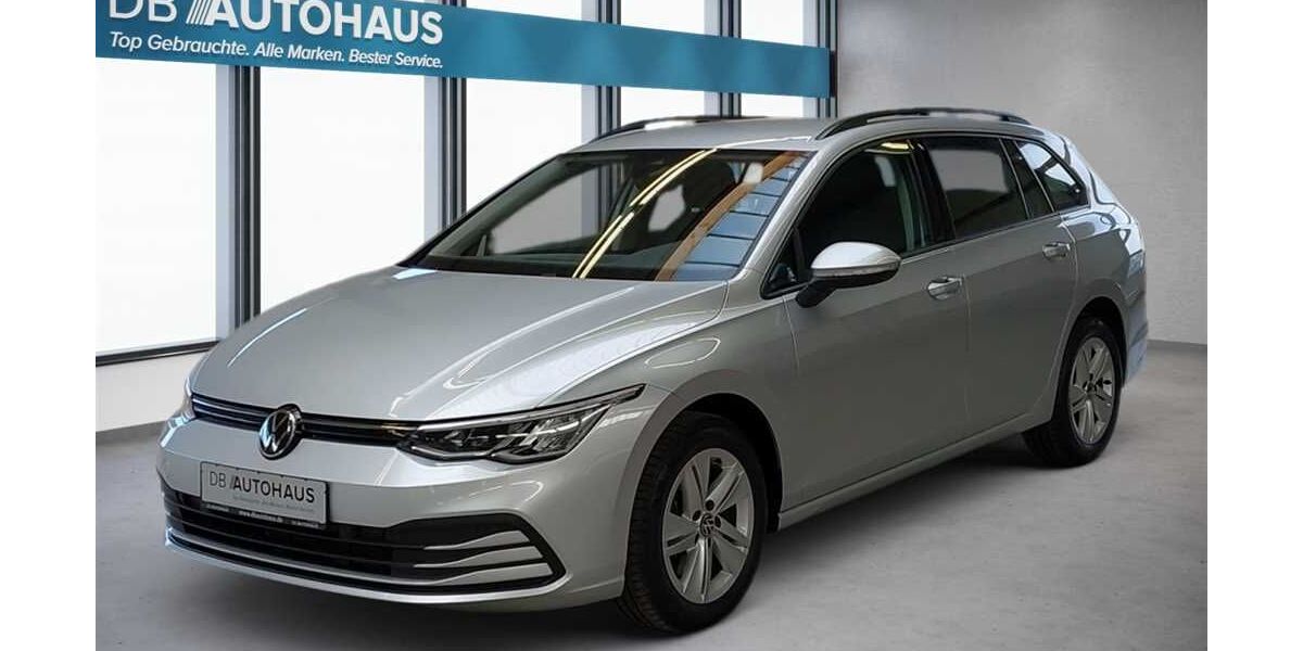 VW Golf 49.256 km 18.740 &euro; Bad Salzuflen 32105