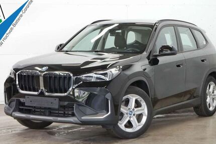 BMW X1 81.097 km 32.850 &euro; Melle 49324