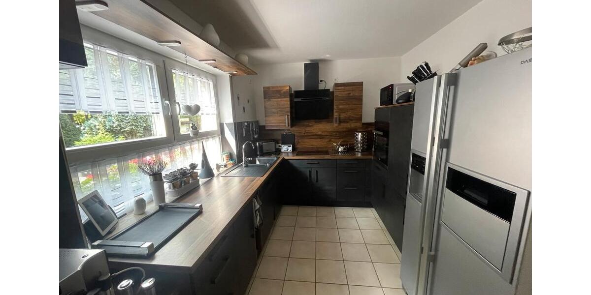 Einfamilienhaus Bad Oeynhausen Rehme - 5 Zimmer, 180 m&sup2;, 669.000&euro; | Angebot:26986998