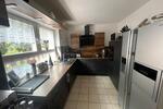 Einfamilienhaus Bad Oeynhausen Rehme - 5 Zimmer, 180 m&sup2;, 669.000&euro; | Angebot:26986998