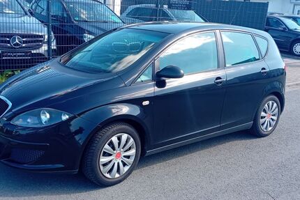 Seat Altea 167.000 km 3.550 &euro; Lage 32791