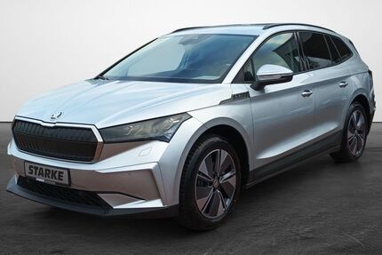 Skoda Enyaq 8.600 km 32.680 &euro; Versmold 33775