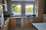 Reihenhaus Leopoldshöhe - 6 Zimmer, 150 m&sup2;, 450.000&euro; | Angebot:27079092