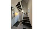 Einfamilienhaus Lage - 6 Zimmer, 120 m&sup2;, 379.000&euro; | Angebot:27086069