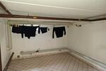 Hochparterre Gütersloh Kattenstroth - 3 Zimmer, 72 m&sup2;, 190.000&euro; | Angebot:26337708