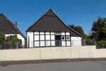 Einfamilienhaus Bielefeld Jöllenbeck - 4 Zimmer, 120 m&sup2;, 225.000&euro; | Angebot:26504730