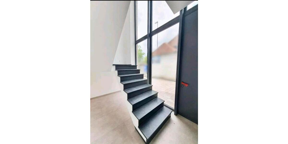 Mehrfamilienhaus zum Kauf 6 zimmer