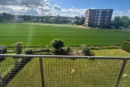 Wohnung Bielefeld Dornberg - 2 Zimmer, 23 m&sup2;, 395&euro; | Angebot:27125587