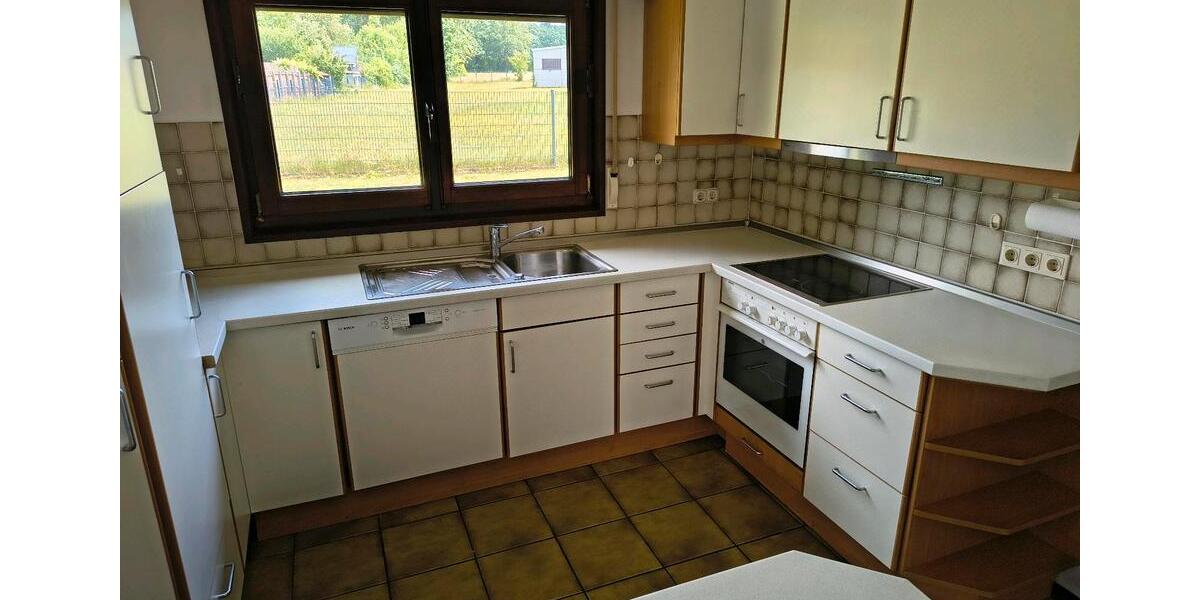 Einfamilienhaus Bielefeld Senne - 6 Zimmer, 162 m&sup2;, 339.000&euro; | Angebot:26987809