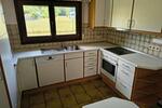 Einfamilienhaus Bielefeld Senne - 6 Zimmer, 162 m&sup2;, 339.000&euro; | Angebot:26987809