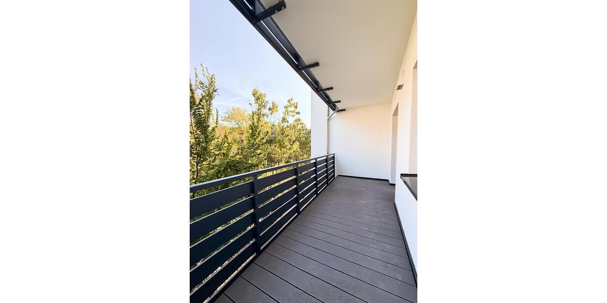Erdgeschoßwohnung Herford Falkendiek - 2.5 Zimmer, 89 m&sup2;, 1.190&euro; | Angebot:26423995