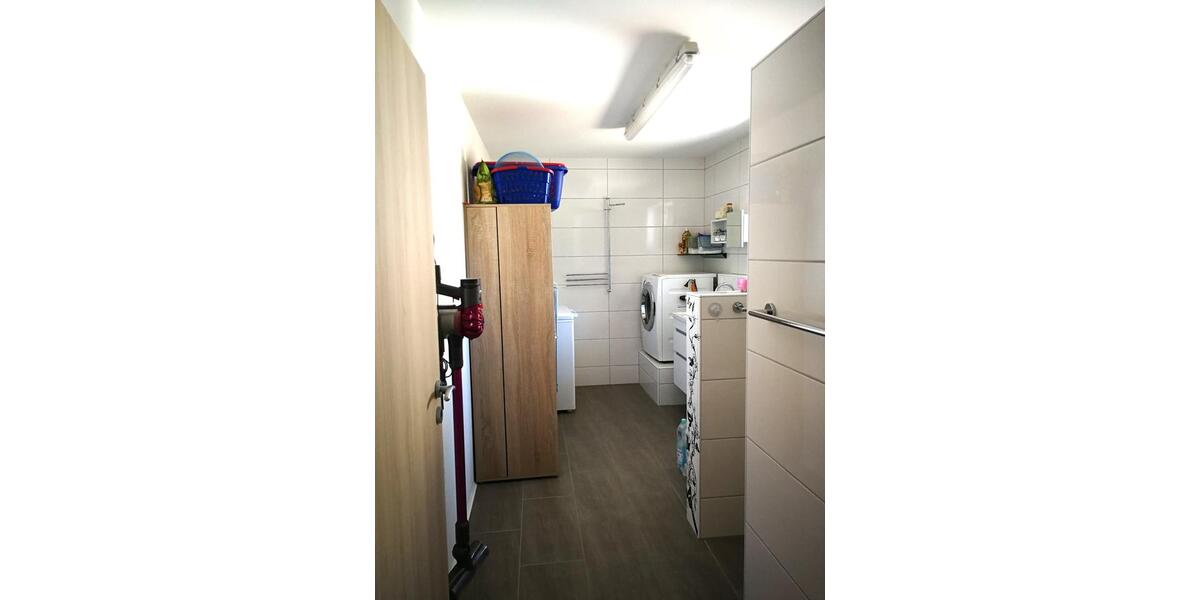 Bungalow Detmold Hakedahl - 5 Zimmer, 122 m&sup2;, 488.000&euro; | Angebot:26660177