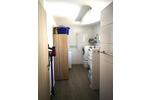 Bungalow Detmold Hakedahl - 5 Zimmer, 122 m&sup2;, 488.000&euro; | Angebot:26660177