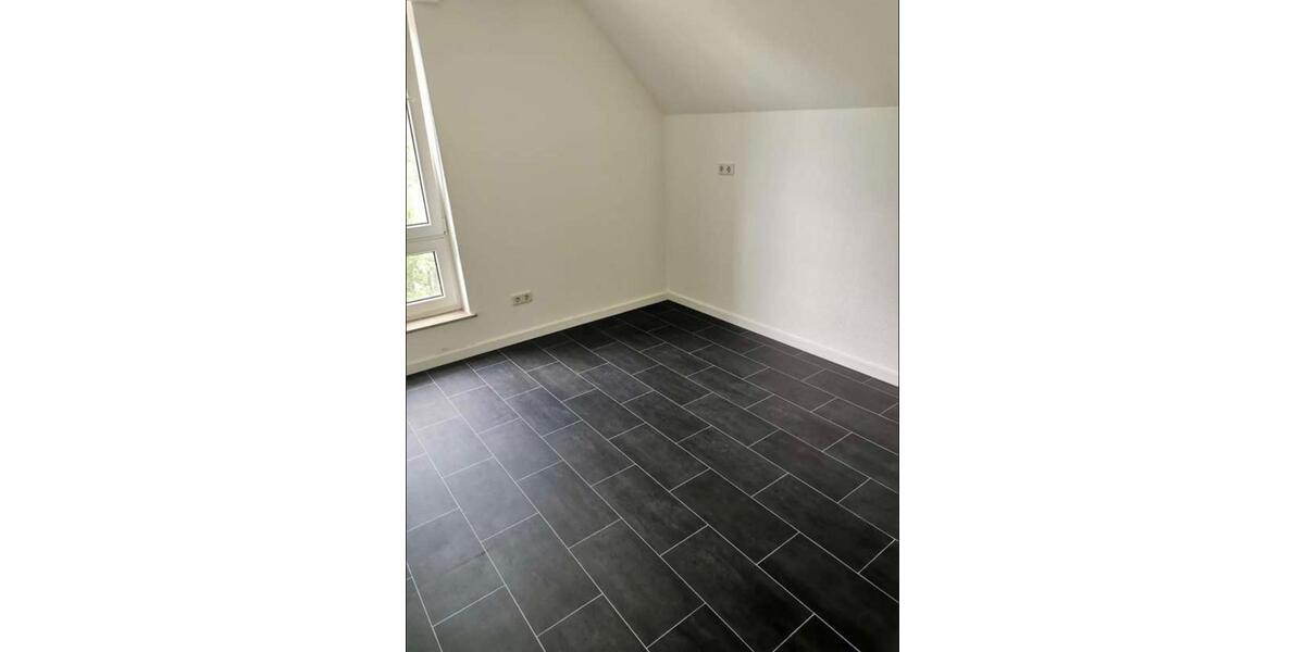 Etagenwohnung Bad Salzuflen - 2 Zimmer, 63 m&sup2;, 700&euro; | Angebot:26289104