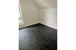 Etagenwohnung Bad Salzuflen - 2 Zimmer, 63 m&sup2;, 700&euro; | Angebot:26289104