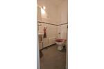 Erdgeschoßwohnung Bad Salzuflen - 3 Zimmer, 86 m&sup2;, 750&euro; | Angebot:26399129