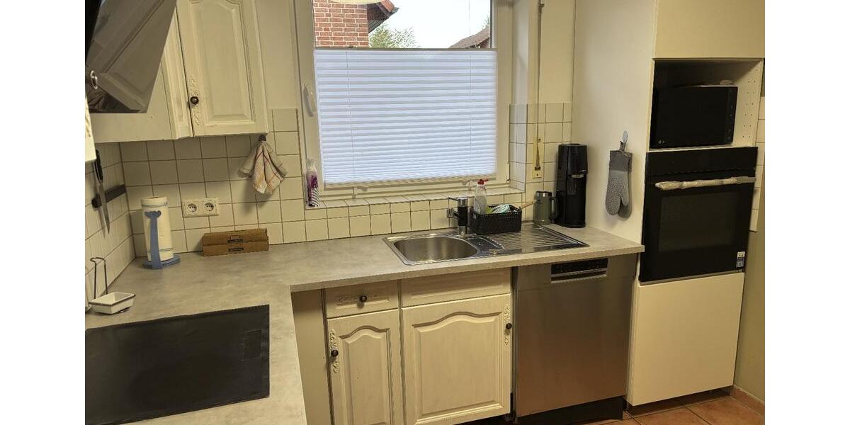 Reihenhaus Oerlinghausen - 5 Zimmer, 115 m&sup2;, 239.000&euro; | Angebot:25853565