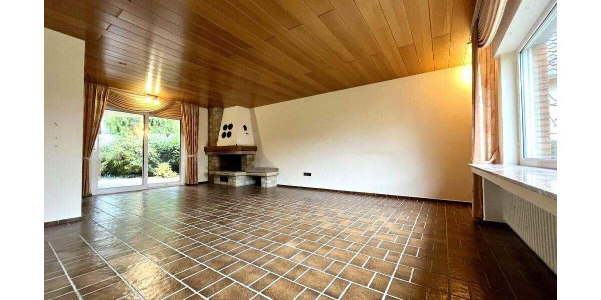 Einfamilienhaus Leopoldshöhe - 6 Zimmer, 190 m&sup2;, 365.000&euro; | Angebot:25683628