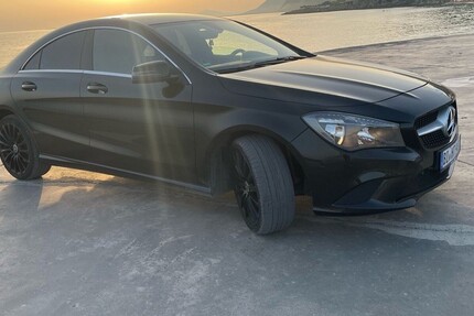 Mercedes-Benz 1.1 Universal 210.000 km 15.000 € Bielefeld 33602