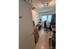 Etagenwohnung Gütersloh Kattenstroth - 3 Zimmer, 80 m&sup2;, 800&euro; | Angebot:26400647