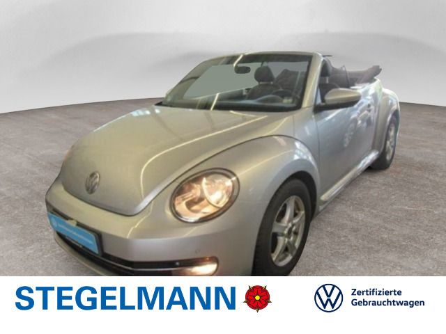 Beetle