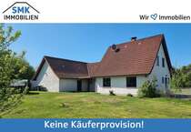Haus zum Kaufen in Schloß Holte-Stukenbrock Liemke 299.000 € 120 m²