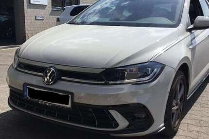 VW Polo 5.449 km 24.840 € Schloß-Holte-Stukenbrock 33758
