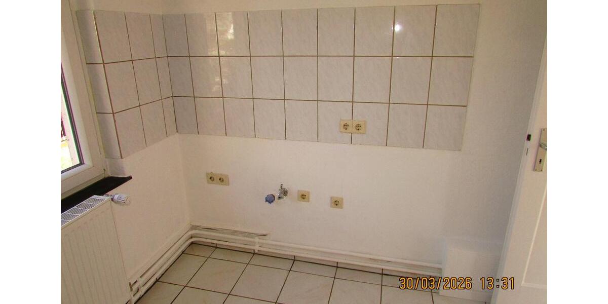 Maisonettenwohnung Detmold Hakedahl - 3 Zimmer, 81 m&sup2;, 585&euro; | Angebot:25978181