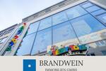 Gewerbeobjekt Herford - 3.982&euro; | Angebot:24214636