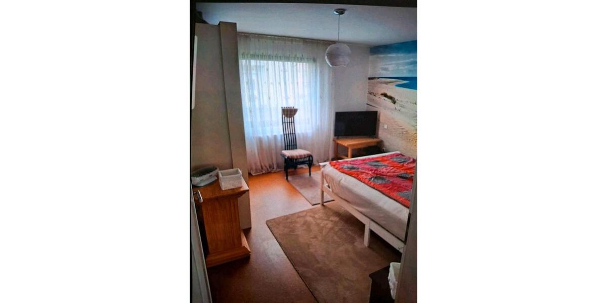 Einfamilienhaus Borgholzhausen - 10 Zimmer, 154 m&sup2;, 365.000&euro; | Angebot:26323309