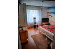 Einfamilienhaus Borgholzhausen - 10 Zimmer, 154 m&sup2;, 365.000&euro; | Angebot:26323309