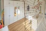 Etagenwohnung Bielefeld Jöllenbeck - 4 Zimmer, 98 m&sup2;, 249.000&euro; | Angebot:26875327