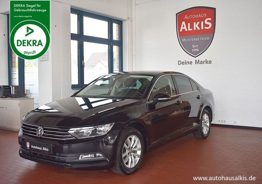 Passat