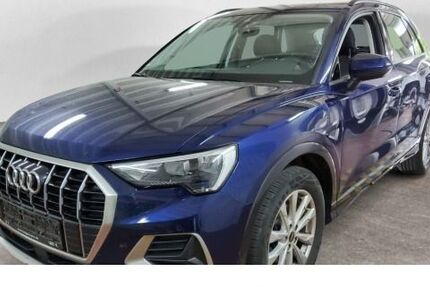 Audi Q3 85.143 km 27.290 &euro; Detmold 32756