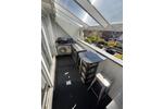 Dachgeschoßwohnung Bad Oeynhausen Rehme - 3 Zimmer, 79 m&sup2;, 249.500&euro; | Angebot:26250396