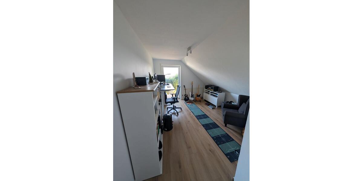 Einfamilienhaus Bad Rothenfelde - 549.000&euro; | Angebot:27210122