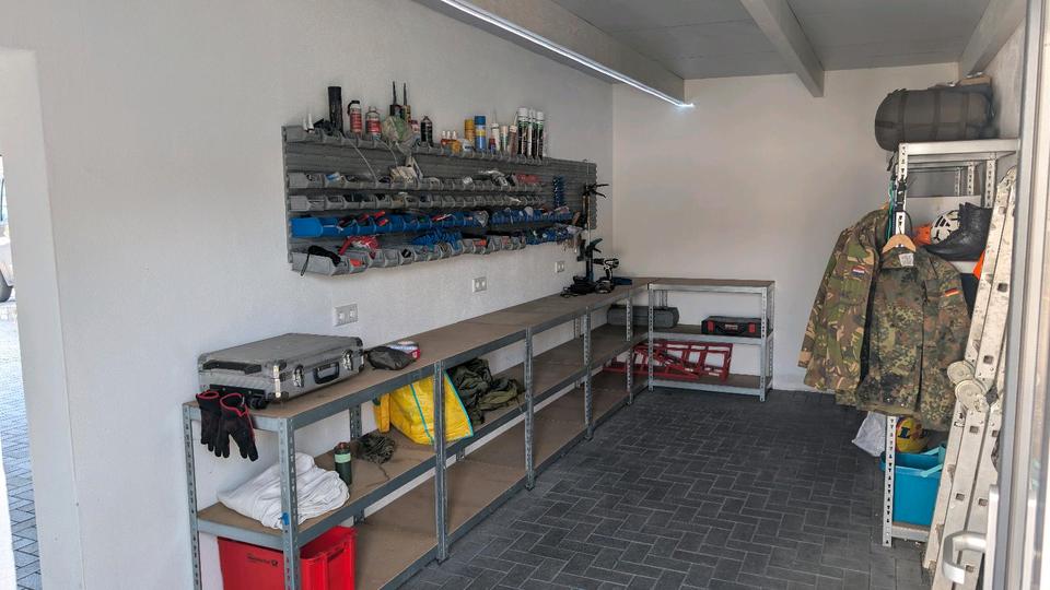 Einfamilienhaus Löhne - 4 Zimmer, 128 m&sup2;, 500.000&euro; | Angebot:27219900