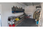 Einfamilienhaus Löhne - 4 Zimmer, 128 m&sup2;, 500.000&euro; | Angebot:27219900