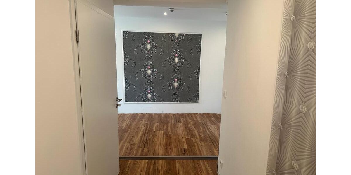 Etagenwohnung Herford Diebrock - 1 Zimmer, 160 m&sup2;, 1.200&euro; | Angebot:26415692