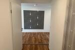 Etagenwohnung Herford Diebrock - 1 Zimmer, 160 m&sup2;, 1.200&euro; | Angebot:26415692