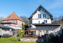 Haus zum Kaufen in Bielefeld 299.900 € 157.91 m² 6.5 zimmer