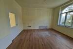 Etagenwohnung Detmold Heiligenkirchen - 3 Zimmer, 84 m&sup2;, 299.000&euro; | Angebot:25756405