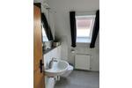 Etagenwohnung Herford - 4 Zimmer, 120 m&sup2;, 960&euro; | Angebot:26397826