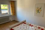 Doppelhaushälfte Bielefeld Stieghorst - 6 Zimmer, 148 m&sup2;, 429.000&euro; | Angebot:26427034