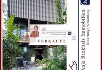Reihenhaus mit Garage - ideal für kleine Handwerkerfamilie - provisionsfrei für Käufer 4 zimmer
