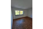 Etagenwohnung Detmold Hakedahl - 3 Zimmer, 62 m&sup2;, 746&euro; | Angebot:26405958