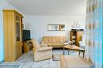 Reihenmittelhaus Bielefeld / Gellershagen Innenstadt - 4 Zimmer, 120 m&sup2;, 1.200&euro; | Angebot:26825085
