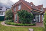 Doppelhaushälfte Schloß Holte-Stukenbrock Stukenbrock - 6 Zimmer, 180 m&sup2;, 520.000&euro; | Angebot:27155414